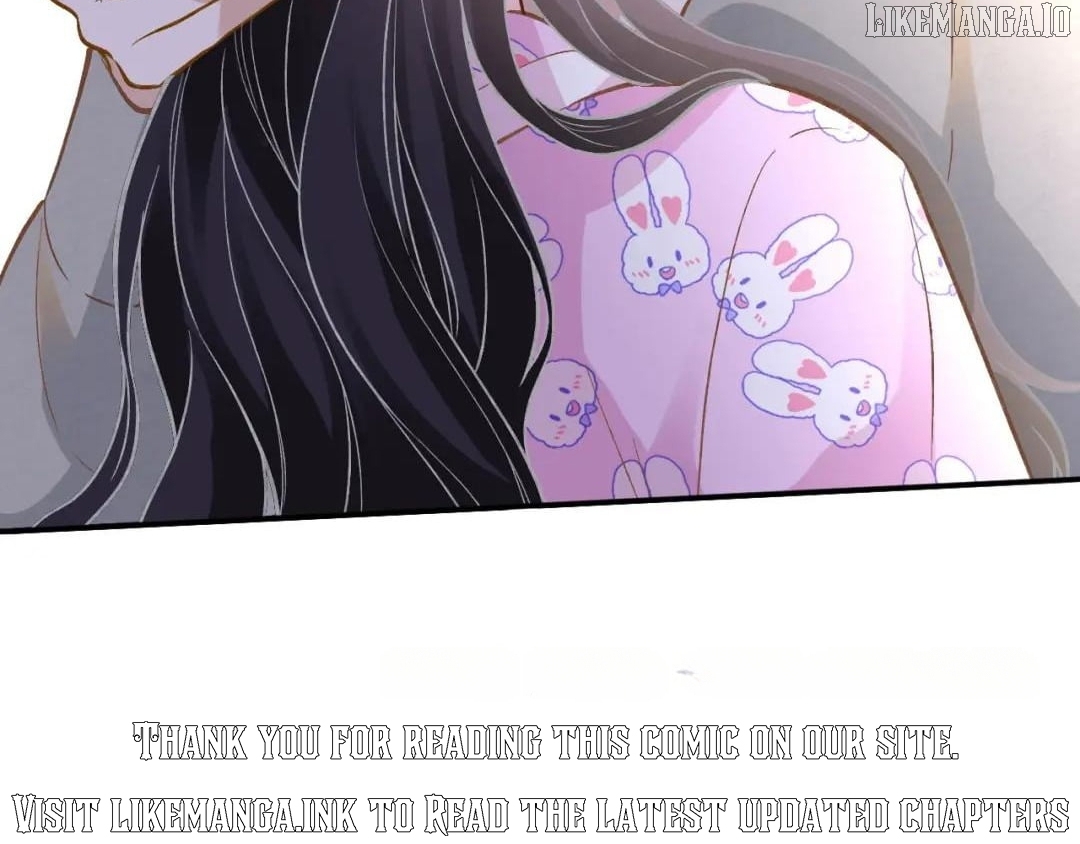 Everyone's Darling Chapter 240 - page 83